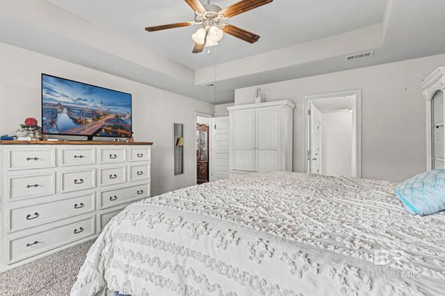 1861 Woodhinge Court, Semmes, AL 36575