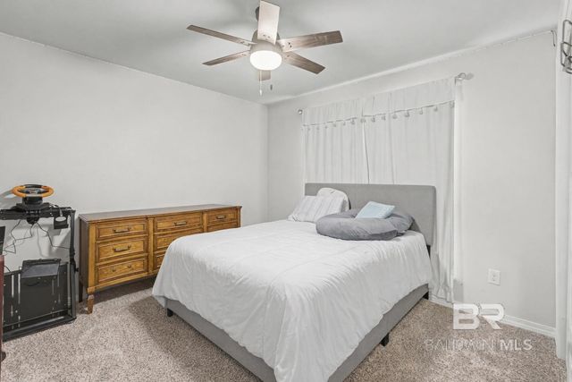 1861 Woodhinge Court, Semmes, AL 36575