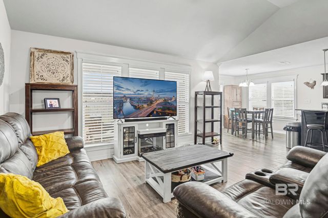 1861 Woodhinge Court, Semmes, AL 36575