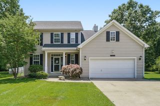 3560 Smithfield Way, Kalamazoo, MI 49009