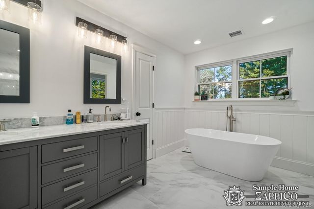 00 Gray Rock Lane, Chappaqua, NY 10514