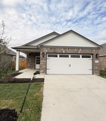 18312 Emu LN, Manor, TX 78653