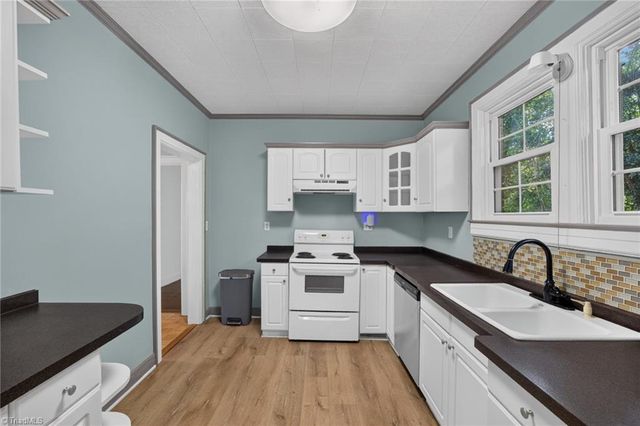 209 Louise Avenue, High Point, NC 27262