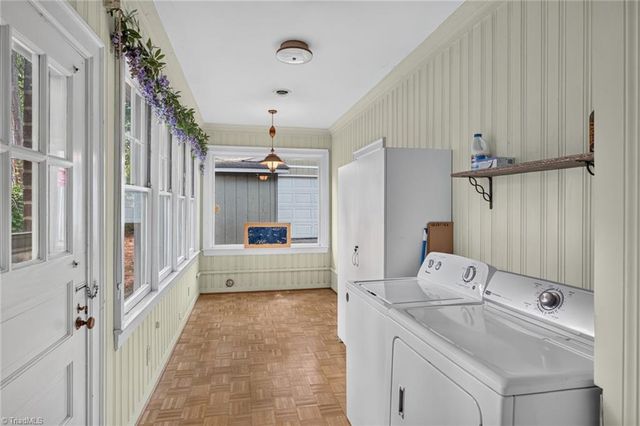 209 Louise Avenue, High Point, NC 27262