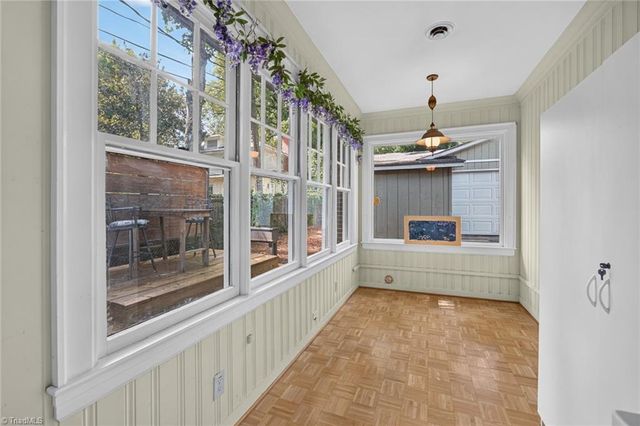 209 Louise Avenue, High Point, NC 27262
