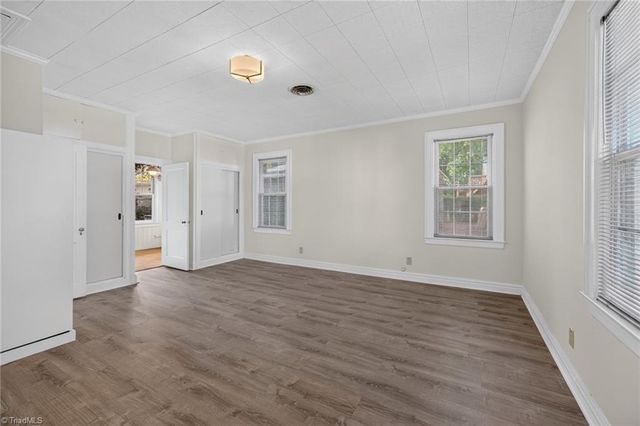 209 Louise Avenue, High Point, NC 27262