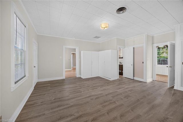 209 Louise Avenue, High Point, NC 27262