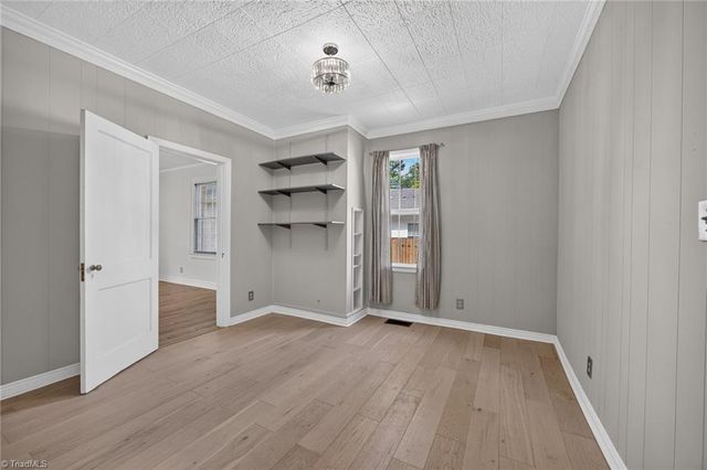 209 Louise Avenue, High Point, NC 27262