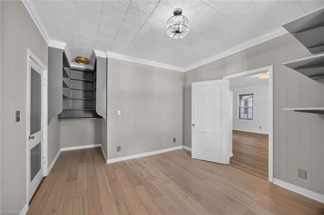 209 Louise Avenue, High Point, NC 27262