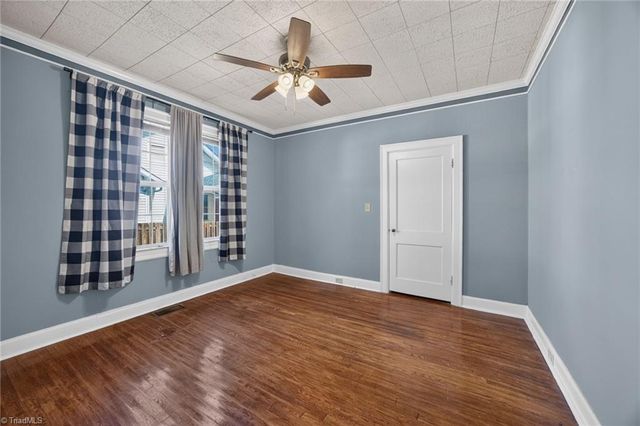209 Louise Avenue, High Point, NC 27262