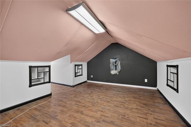 209 Louise Avenue, High Point, NC 27262