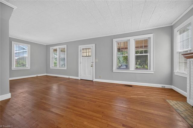 209 Louise Avenue, High Point, NC 27262