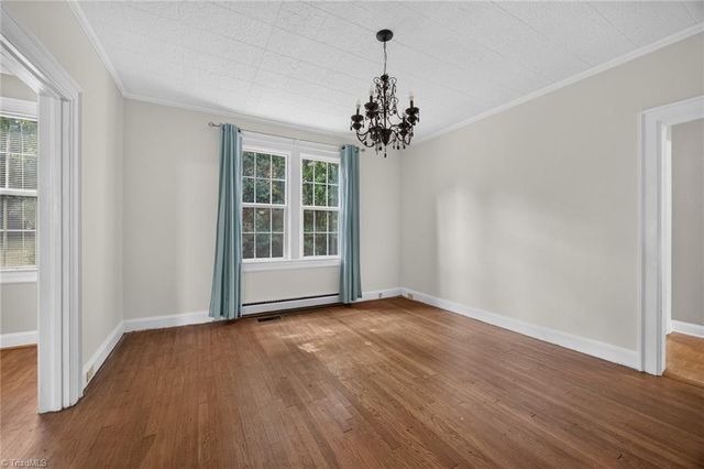 209 Louise Avenue, High Point, NC 27262