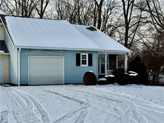 27 Pumpkin Hill, Chili, NY 14624