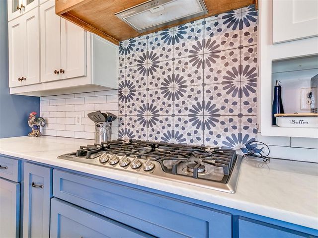 8824 NW 116th Street, Oklahoma City, OK 73162