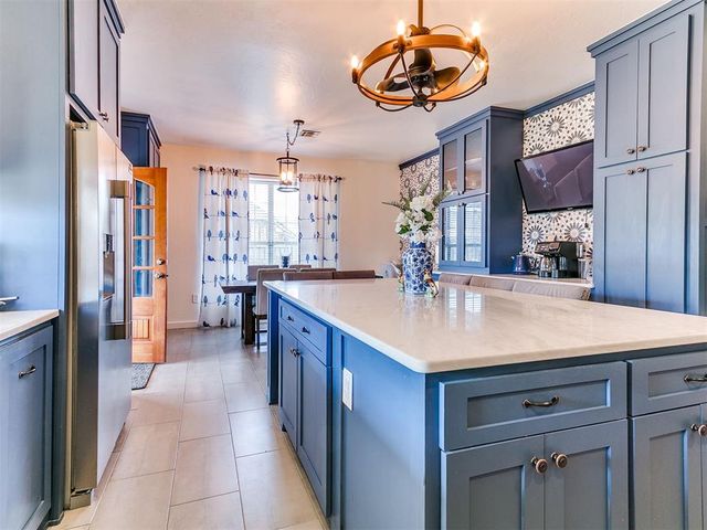 8824 NW 116th Street, Oklahoma City, OK 73162