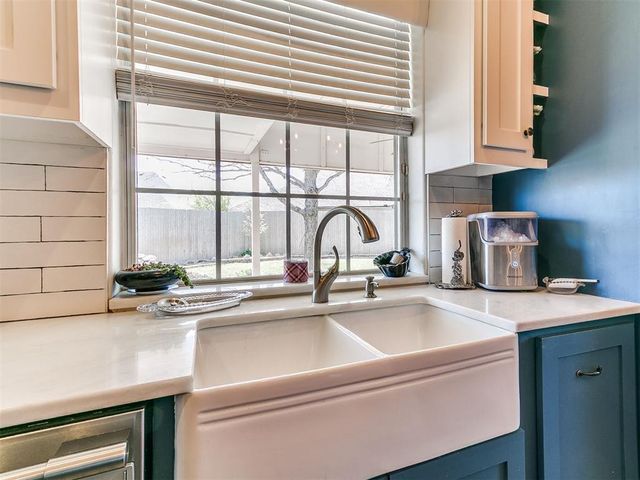 8824 NW 116th Street, Oklahoma City, OK 73162