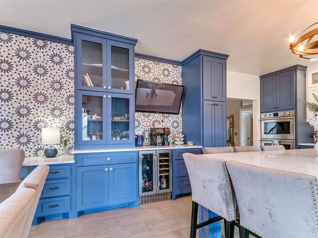 8824 NW 116th Street, Oklahoma City, OK 73162