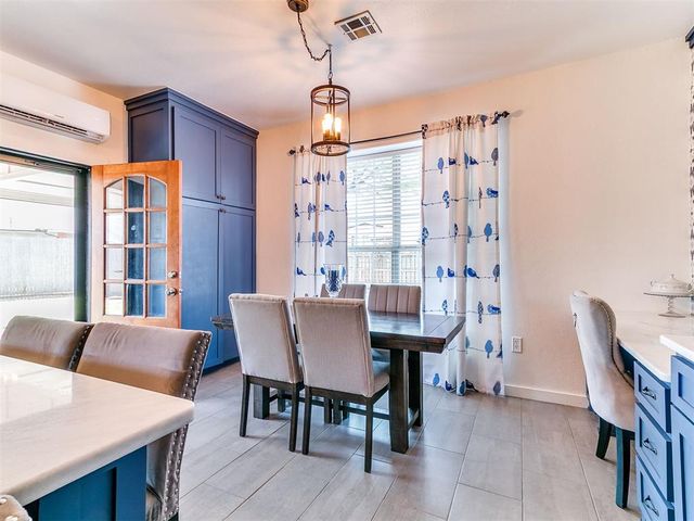 8824 NW 116th Street, Oklahoma City, OK 73162