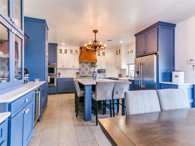 8824 NW 116th Street, Oklahoma City, OK 73162