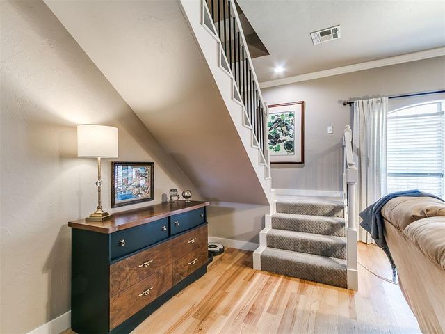 8824 NW 116th Street, Oklahoma City, OK 73162