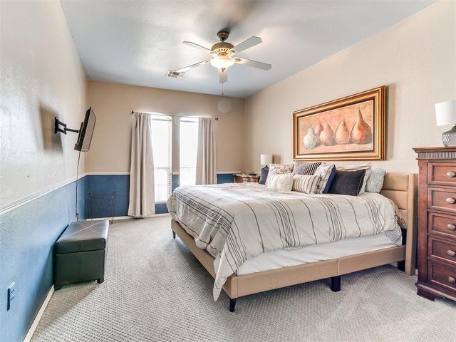 8824 NW 116th Street, Oklahoma City, OK 73162