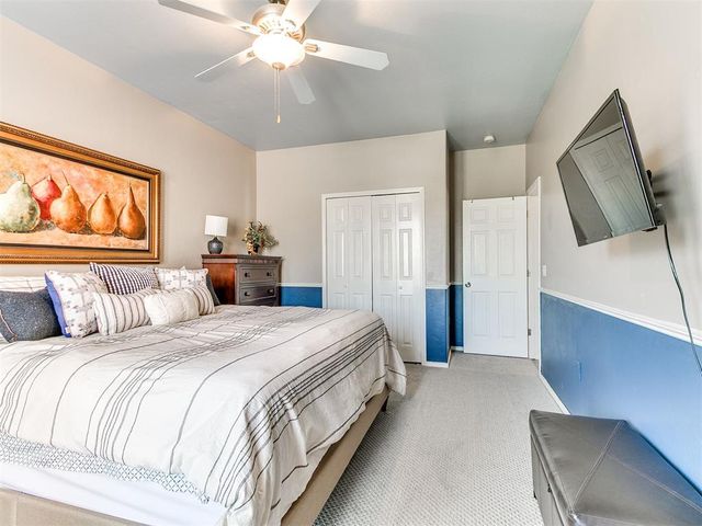 8824 NW 116th Street, Oklahoma City, OK 73162