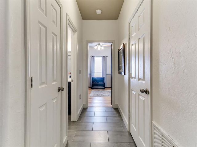 8824 NW 116th Street, Oklahoma City, OK 73162