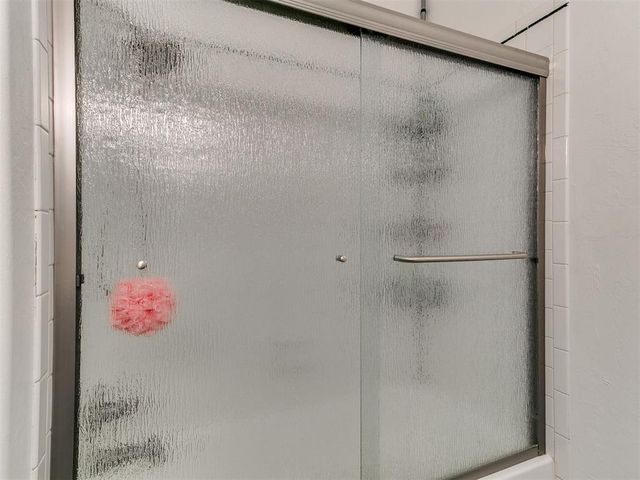 8824 NW 116th Street, Oklahoma City, OK 73162