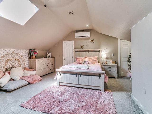 8824 NW 116th Street, Oklahoma City, OK 73162