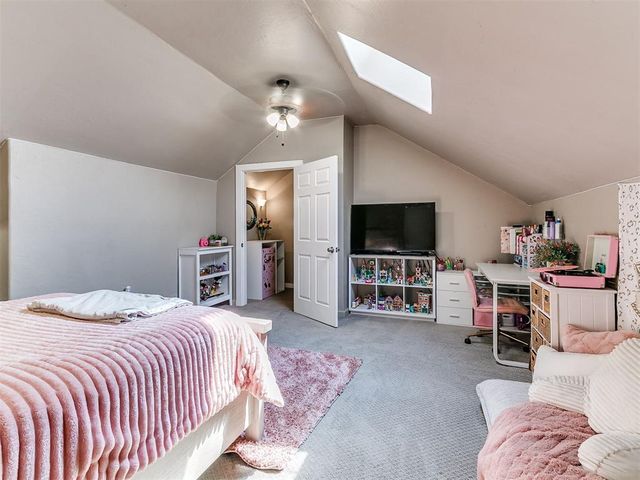 8824 NW 116th Street, Oklahoma City, OK 73162