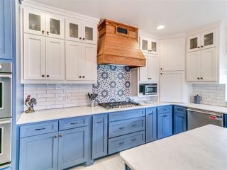 8824 NW 116th Street, Oklahoma City, OK 73162