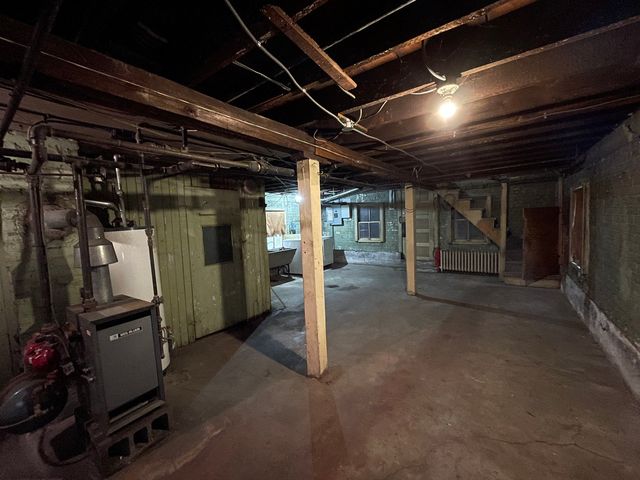 3248 N Richmond Street, Chicago, IL 60618