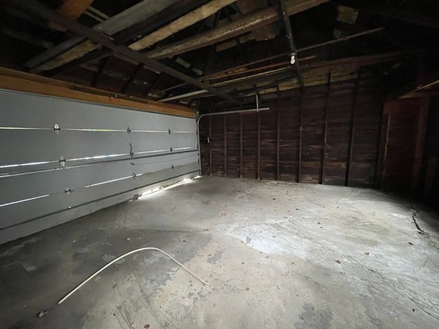 3248 N Richmond Street, Chicago, IL 60618