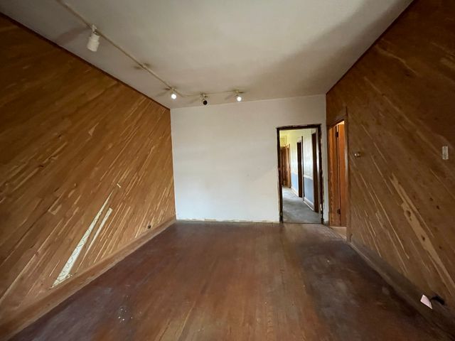 3248 N Richmond Street, Chicago, IL 60618