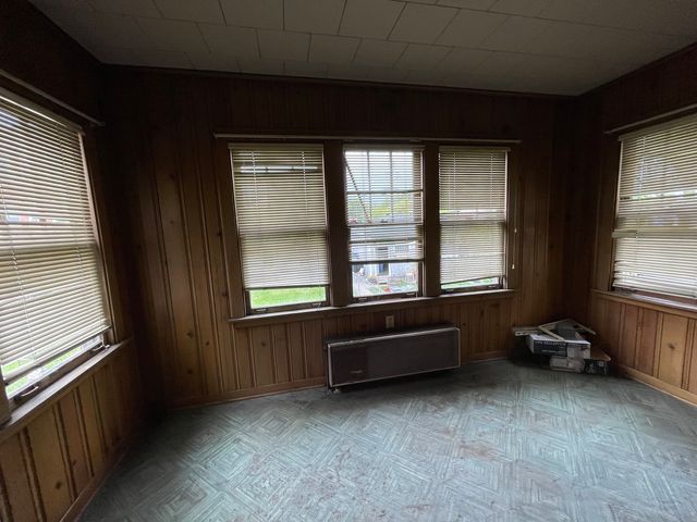 3248 N Richmond Street, Chicago, IL 60618