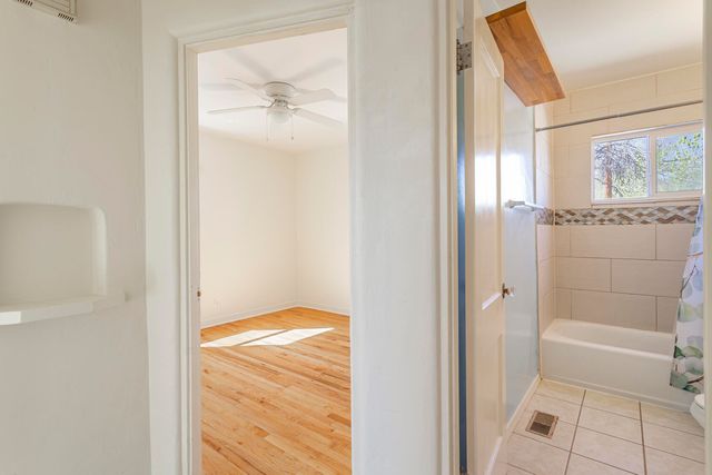 1109 Lafayette Drive NE, Albuquerque, NM 87106