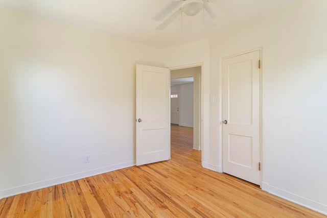 1109 Lafayette Drive NE, Albuquerque, NM 87106