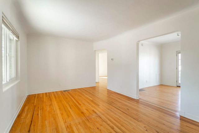 1109 Lafayette Drive NE, Albuquerque, NM 87106