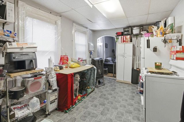 3630 E Barnard AVENUE, Cudahy, WI 53110