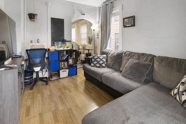 3630 E Barnard AVENUE, Cudahy, WI 53110