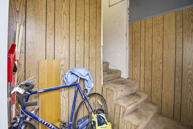 3630 E Barnard AVENUE, Cudahy, WI 53110