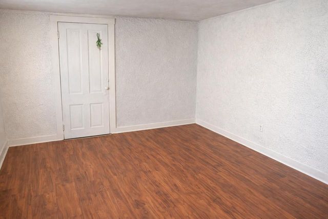 3630 E Barnard AVENUE, Cudahy, WI 53110