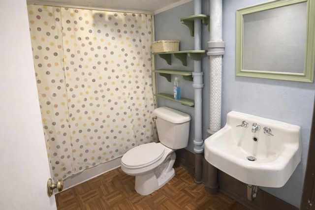 3630 E Barnard AVENUE, Cudahy, WI 53110