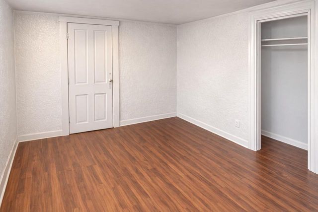 3630 E Barnard AVENUE, Cudahy, WI 53110