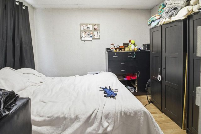 3630 E Barnard AVENUE, Cudahy, WI 53110