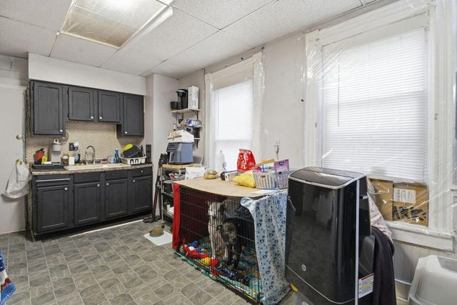 3630 E Barnard AVENUE, Cudahy, WI 53110