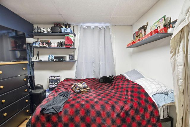 3630 E Barnard AVENUE, Cudahy, WI 53110