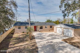 8416 CONCORD Boulevard W, Jacksonville, FL 32208