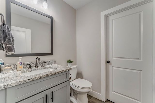 1172 Hunter Drive, Ranger, GA 30734
